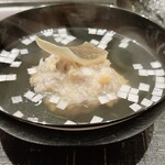 日本料理 晴山 - 