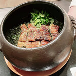 日本料理 晴山 - 