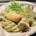 日本料理 晴山 - 