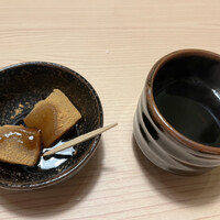 のどぐろの中俣 新橋 - 