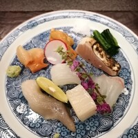 京かのこ - 