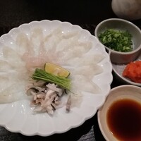 京かのこ - 