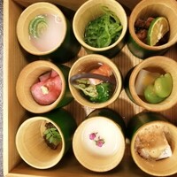 京かのこ - 