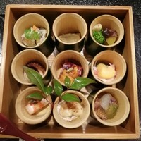 京かのこ - 