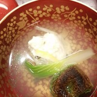 京かのこ - 