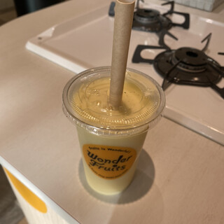 ワンダーフルーツ_0