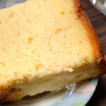 天然ラドン温泉とお宿とお食事 神楽門前湯治村 - 