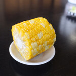 高原食堂 - 