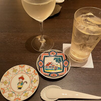 牛肉寿司 きんたん - 