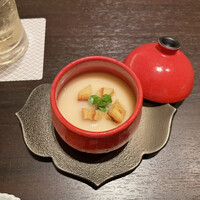 牛肉寿司 きんたん - 