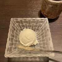 牛肉寿司 きんたん - 