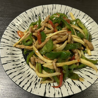 美林華飯店 - 