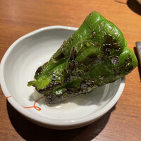 横濱里葉亭 鶴屋町店 - 