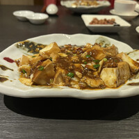 美林華飯店 - 