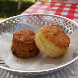 タビタのパン_1