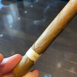 スモーカーズ サロン ダンディ アッシュ - 