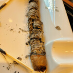 スモーカーズ サロン ダンディ アッシュ - 