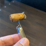 スモーカーズ サロン ダンディ アッシュ - 