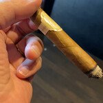 スモーカーズ サロン ダンディ アッシュ - 