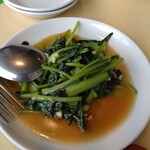 天津菜館 - 