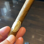 スモーカーズ サロン ダンディ アッシュ - 