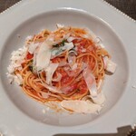 イタリア料理 Tavola D’oro - 