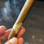 スモーカーズ サロン ダンディ アッシュ - 