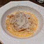 イタリア料理 Tavola D’oro - 