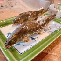 柳家 - 