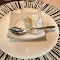 ル・トリアノン - 