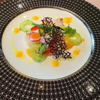 ル・トリアノン - 