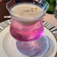 ル・トリアノン - 