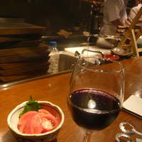 焼鶏あきら 中目黒本店 - 