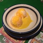 ガラムマサラ - 2013年4月13日