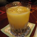 バー クラスター - 