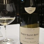 カンテサンス - 