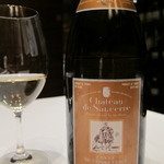 カンテサンス - 