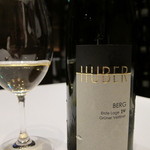 カンテサンス - 