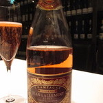 カンテサンス - 