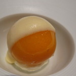 カンテサンス - 金柑飴