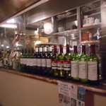 鍛冶二丁 神田店 - 