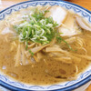 元祖赤のれん 節ちゃんラーメン 天神本店