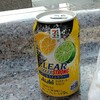 セブンイレブン 東武浅草駅前店