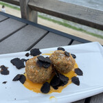 四季彩しをり - 