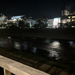 四季彩しをり - 