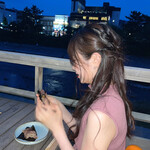 四季彩しをり - 