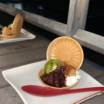 四季彩しをり - 