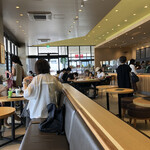 スターバックスコーヒー - 