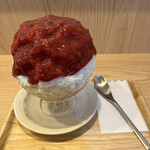 GOFUKU - ソルダムミルク