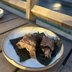 四季彩しをり - 